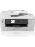 Brother MFCJ3540DW ADF A3 MFP