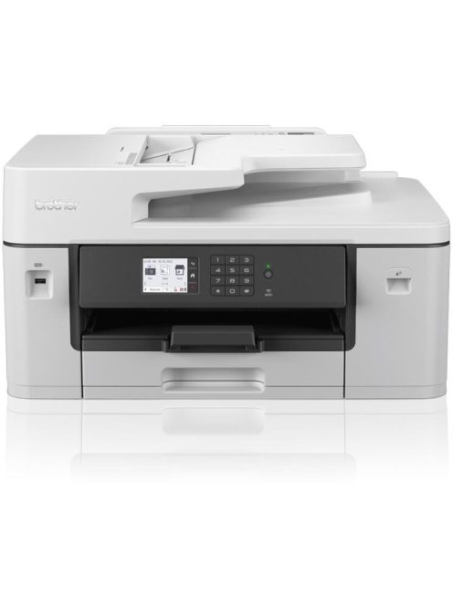 Brother MFCJ3540DW ADF A3 MFP