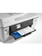 Brother MFCJ3540DW ADF A3 MFP