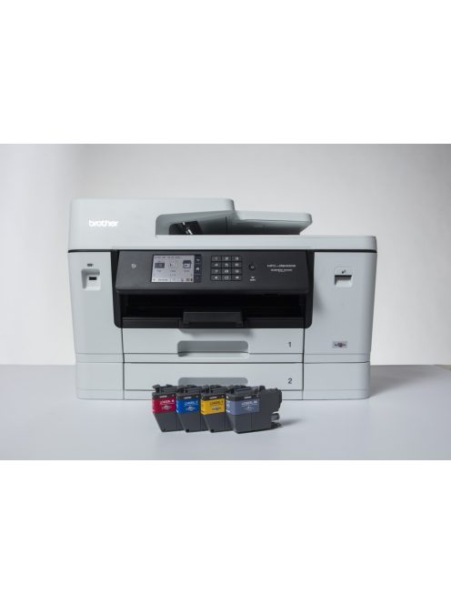 Brother J3940DW ADF A3 MFP