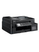 Brother MFCT920DW színes tintasugaras multifunkciós nyomtató