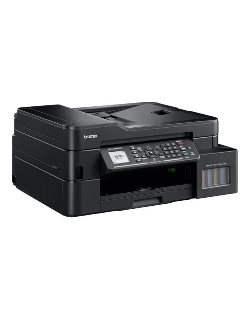 Brother MFCT920DW színes tintasugaras multifunkciós nyomtató