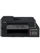 Brother MFCT920DW színes tintasugaras multifunkciós nyomtató