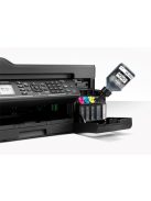 Brother MFCT920DW színes tintasugaras multifunkciós nyomtató