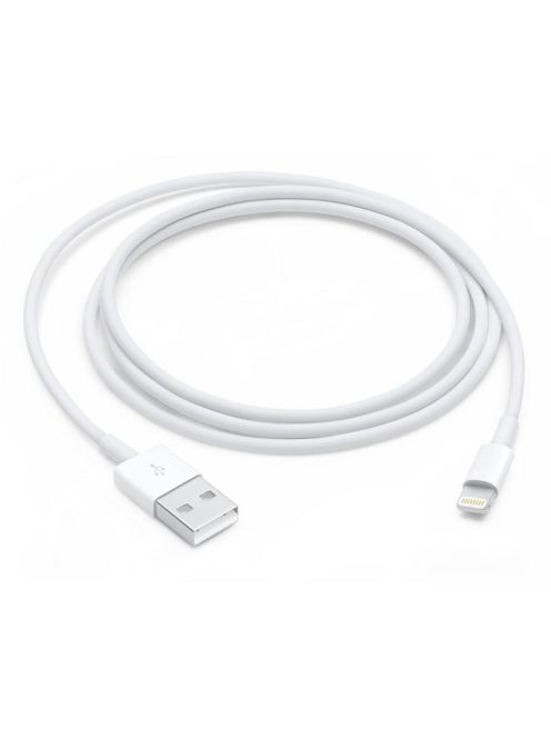 Apple Lightning USB kábel 1m