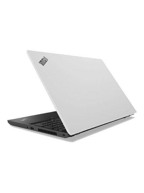 Lenovo ThinkPad L580 refurbished (i5 8250U 1.6GHz/16GB RAM/256GB SSD PCIe/WiFi, BT, 4G/15.6 FHD/Win 11 Pro)