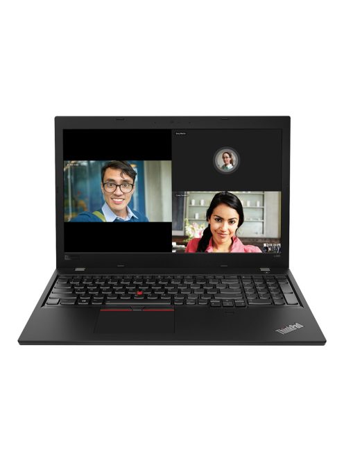 Lenovo ThinkPad L580 refurbished (i5 8250U 1.6GHz/16GB RAM/256GB SSD PCIe/WiFi, BT, 4G/15.6 FHD/Win 11 Pro)