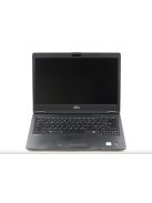 Fujitsu LifeBook felújított laptop U7410 (14.0" i5-10310U 16GB 512GB Win11 Pro)
