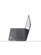 Fujitsu LifeBook felújított laptop U7410 (14.0" i5-10310U 16GB 512GB Win11 Pro)