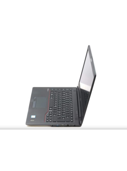 Fujitsu LifeBook felújított laptop U7410 (14.0" i5-10310U 16GB 512GB Win11 Pro)