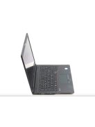 Fujitsu LifeBook felújított laptop U7410 (14.0" i5-10310U 16GB 512GB Win11 Pro)