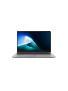 ASUS COM NB Expertbook (15,6" FHD, i7-13620H, 16GB, 1TB M.2 SSD) Szürke