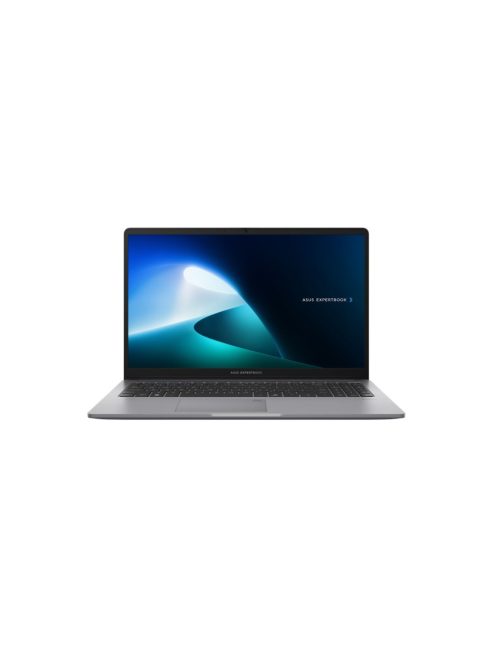 ASUS COM NB Expertbook (15,6" FHD, i7-13620H, 16GB, 1TB M.2 SSD) Szürke