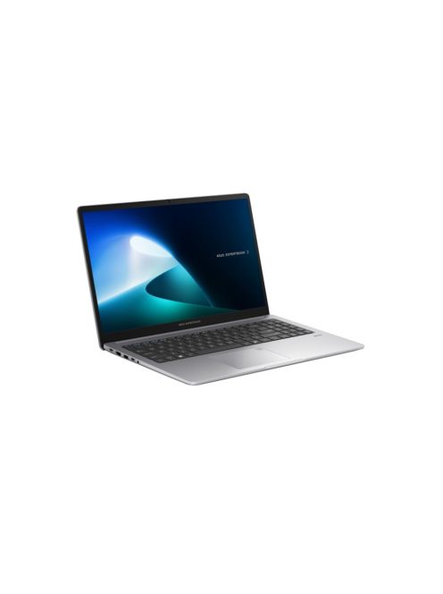 ASUS COM NB Expertbook (15,6" FHD, i7-13620H, 16GB, 1TB M.2 SSD) Szürke