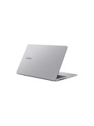 ASUS COM NB Expertbook (15,6" FHD, i7-13620H, 16GB, 1TB M.2 SSD) Szürke
