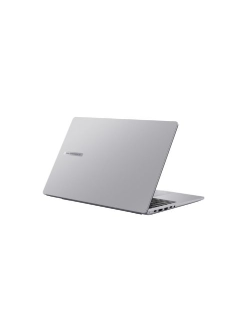 ASUS COM NB Expertbook (15,6" FHD, i7-13620H, 16GB, 1TB M.2 SSD) Szürke
