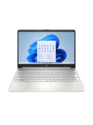 HP 15S-FQ5009NH renew (i3 1215U 1.2GHz/16GB RAM/512GB SSD PCIe/batteryCARE+, WiFi/BT/Intel UHD Graphics/15.6 FHD AG/backlit kb/Win 11)