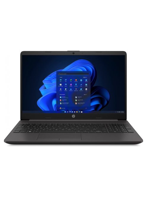 HP 255 G9 renew (Ryzen 7 5825U 2.0GHz/8GB RAM/256GB SSD PCIe/batteryCARE+, WiFi/BT/FP/AMD Radeon Graphics/15.6 FHD AG/num/Win 11)