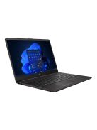 HP 255 G9 renew (Ryzen 7 5825U 2.0GHz/8GB RAM/256GB SSD PCIe/batteryCARE+, WiFi/BT/FP/AMD Radeon Graphics/15.6 FHD AG/num/Win 11)