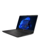 HP 255 G9 renew (Ryzen 7 5825U 2.0GHz/8GB RAM/256GB SSD PCIe/batteryCARE+, WiFi/BT/FP/AMD Radeon Graphics/15.6 FHD AG/num/Win 11)