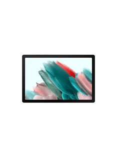   SAMSUNG Tablet Galaxy Tab A8 (10.5", WiFi) 32GB, Rózsaarany