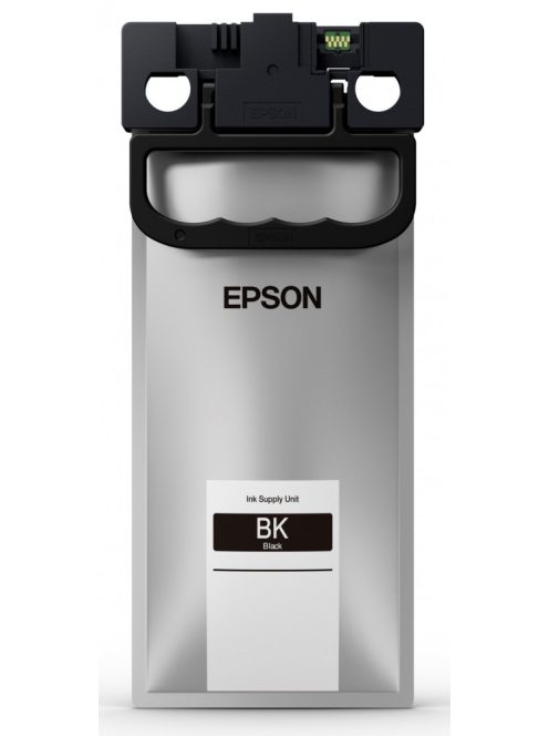 Epson T9651 XL 10k tintapatron