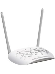 TP-Link WA801N Access Point