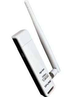 TP-Link TL-WN722N USB wifi adapter