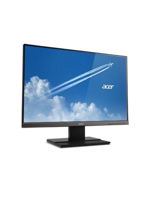 Acer 23,6" V246HQLbi - VA LED
