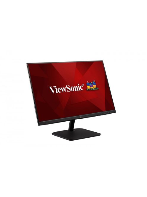 ViewSonic Monitor 23,8" - VA2432-H