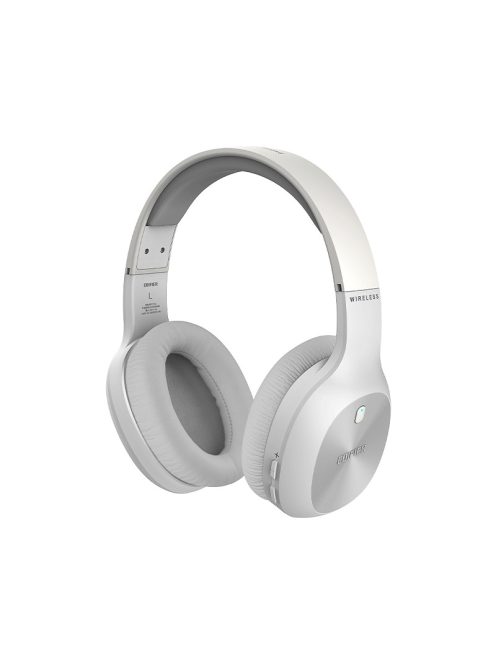 Edifier W800BT Bluetooth Headset White