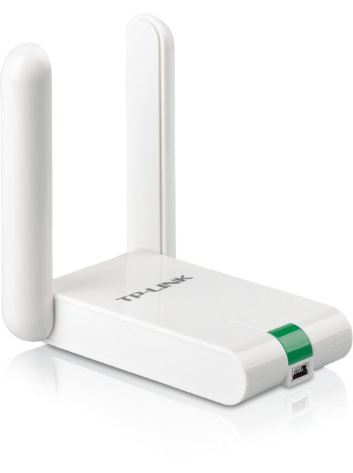 TP-Link TL-WN822N USB wifi adapter