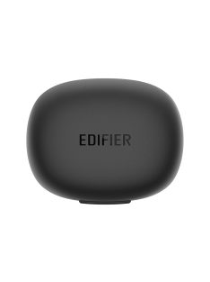   Edifier X3s TWS Bluetooth Vezeték Nélküli Fülhallgató, fekete