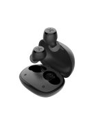 Edifier X3s TWS Bluetooth Vezeték Nélküli Fülhallgató, fekete