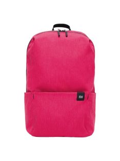 Xiaomi Mi Casual Daypack Backpack Pink